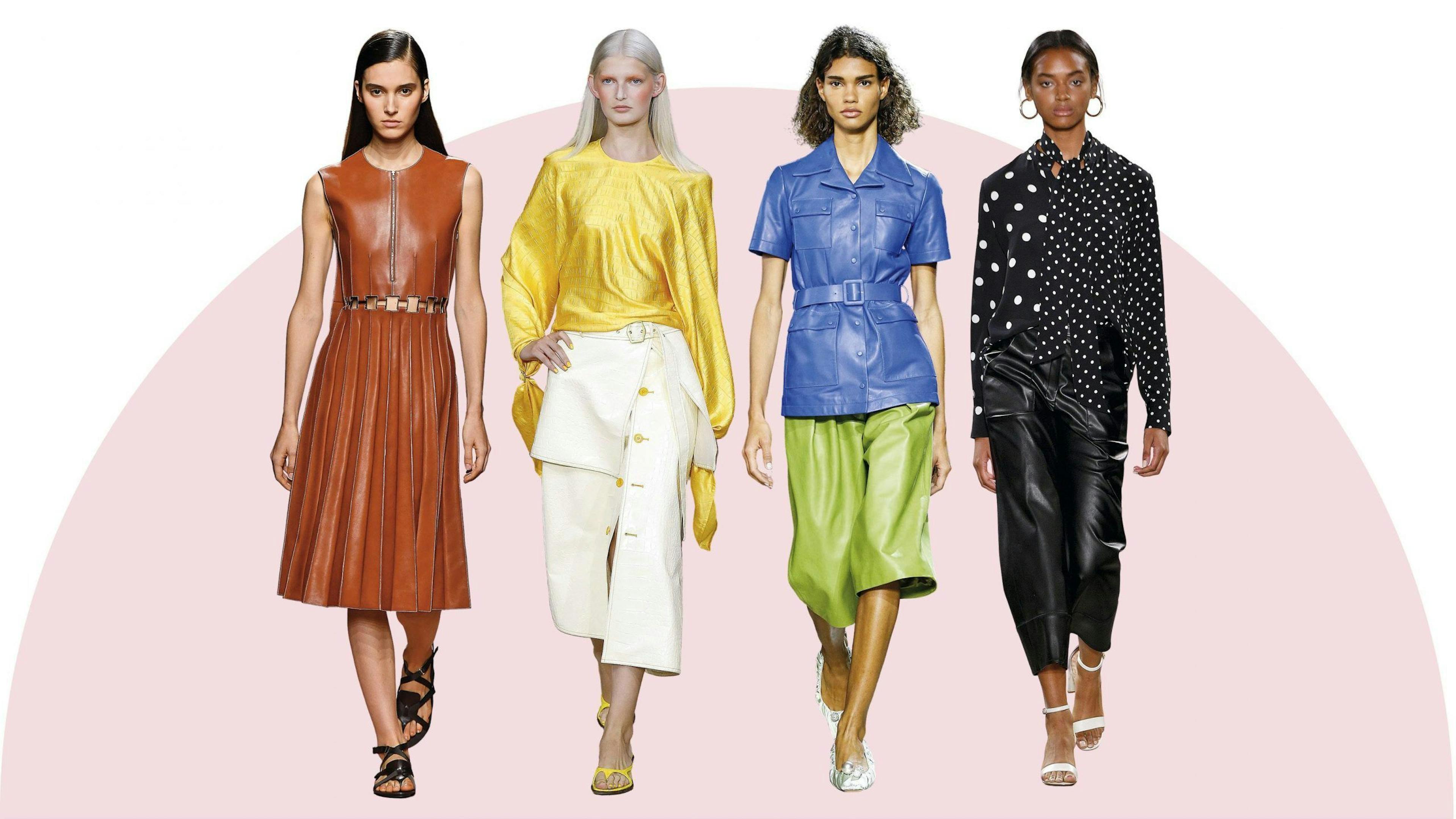 featured image - How the Fashion Industry Deters Counterfeits