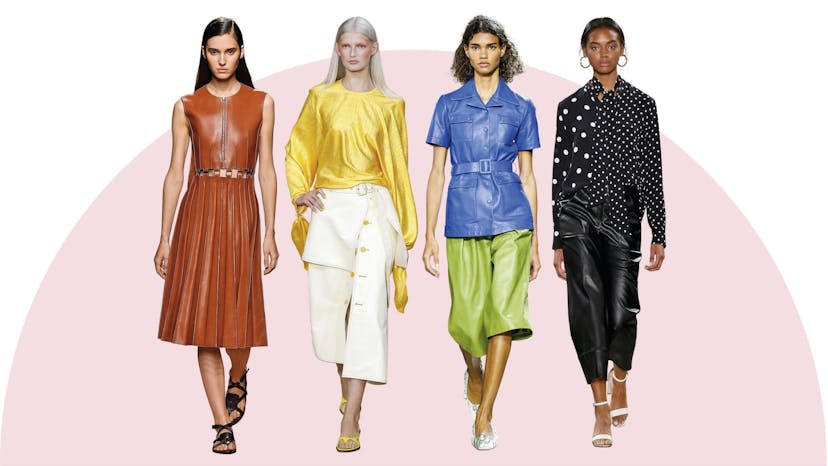 /how-the-fashion-industry-deters-counterfeits feature image