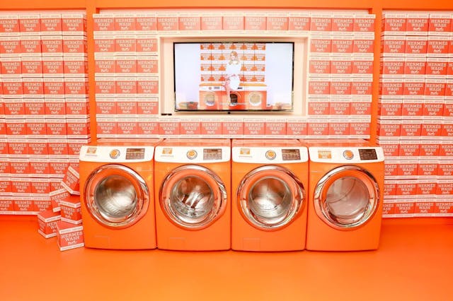 /4-fashion-brands-that-included-smart-vending-machines-in-their-marketing-strategy-0obe37h9 feature image