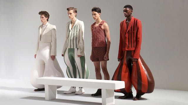 /designer-spotlight-harikrishnans-inflatable-pants-are-catching-everyone-by-surprise-2c1737ad feature image