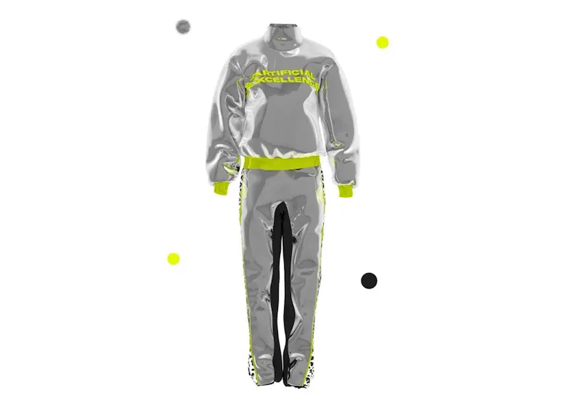 /balenciagas-afterworld-the-age-of-tomorrow-could-be-the-future-of-fashion feature image