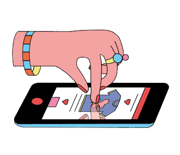 featured image - Twitter’s New Shopping Feature has Users Shopping More than Ever