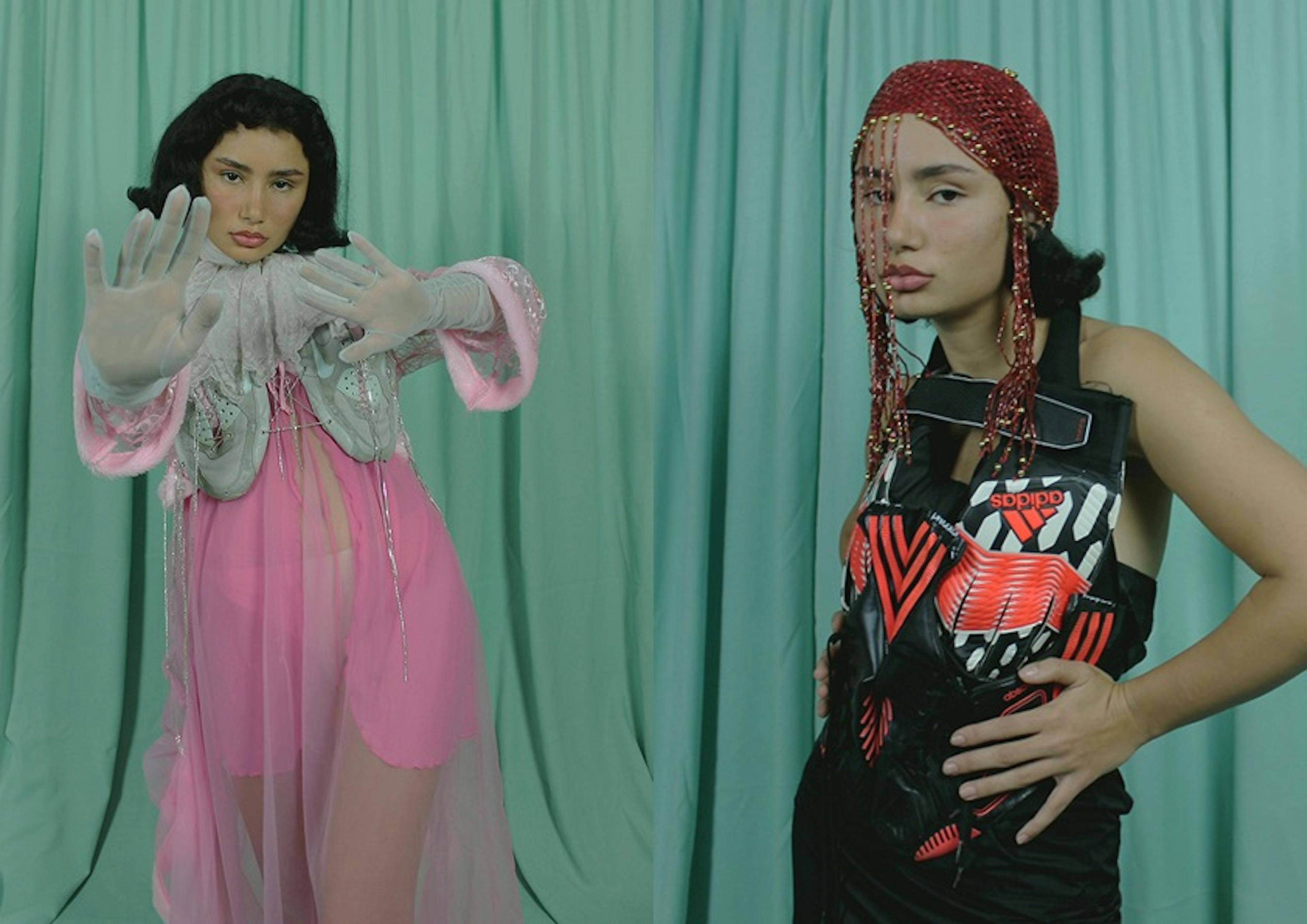 /deconstructing-sneakers-and-instagram-influence-with-berlin-based-designer-all-amin-f24237bw feature image