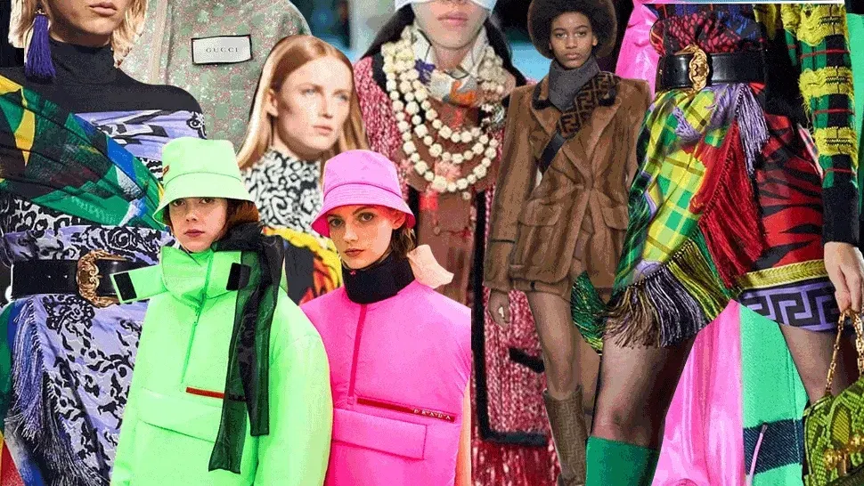 /how-biodiversity-is-harmfully-affected-by-the-overlapping-effects-of-fast-fashion feature image