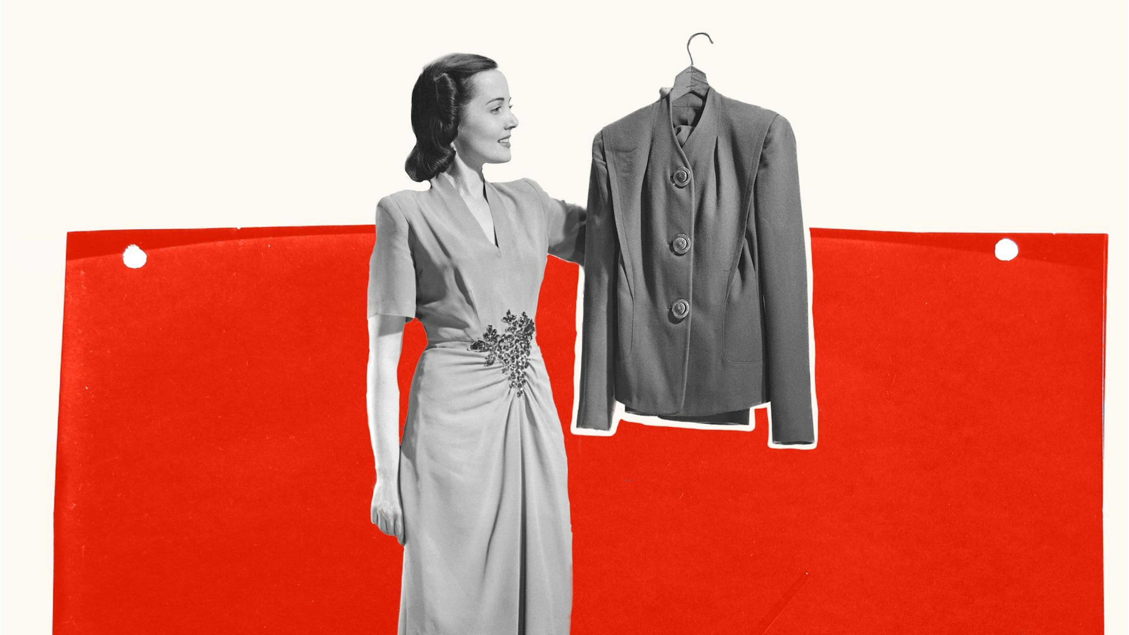 featured image - The New York Fashion Act is a Step in the Right Direction