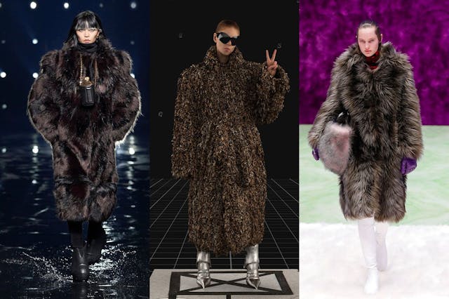 /towards-cruelty-free-fashion-with-lab-grown-fur-and-leather feature image