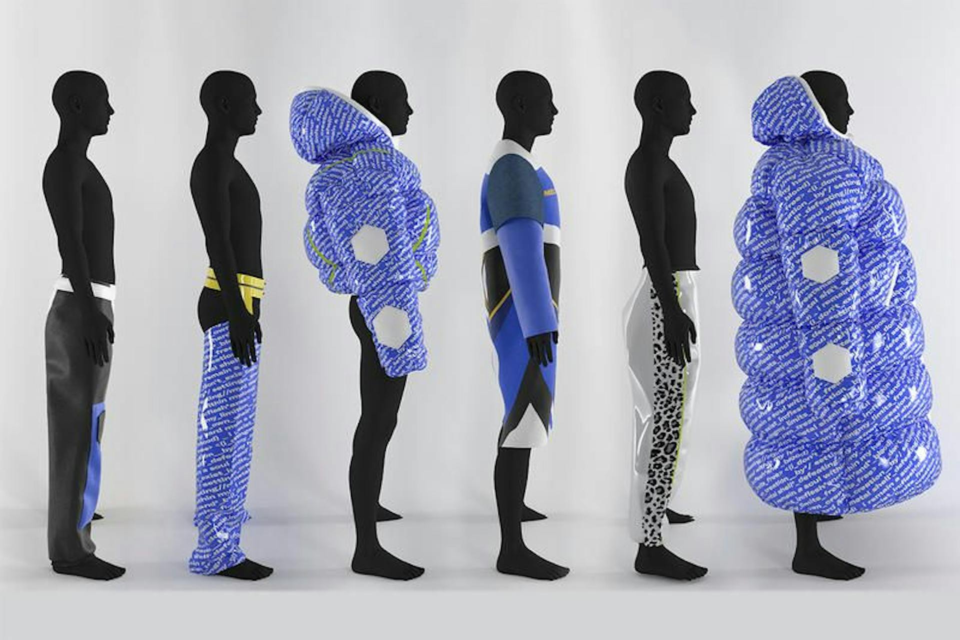 featured image - Virtual Sampling: Reducing Waste in Design & Product Development