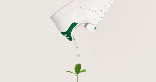 /adidas-futurecraft-toward-sustainable-shoes-o12e37dc feature image