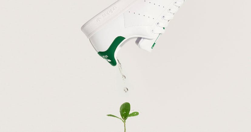 /adidas-futurecraft-toward-sustainable-shoes-o12e37dc feature image
