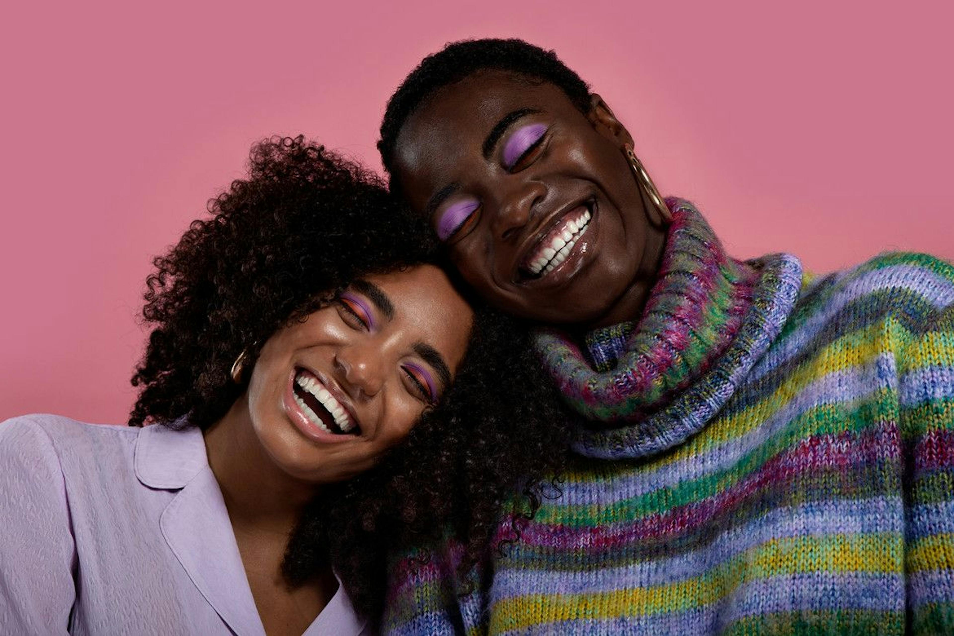 featured image - Harvard Researchers have Created Shape-Shifting Wool Fabric