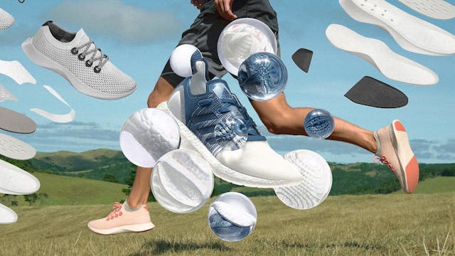 /adidas-and-allbirds-collaborate-on-low-carbon-shoe-cv55372p feature image