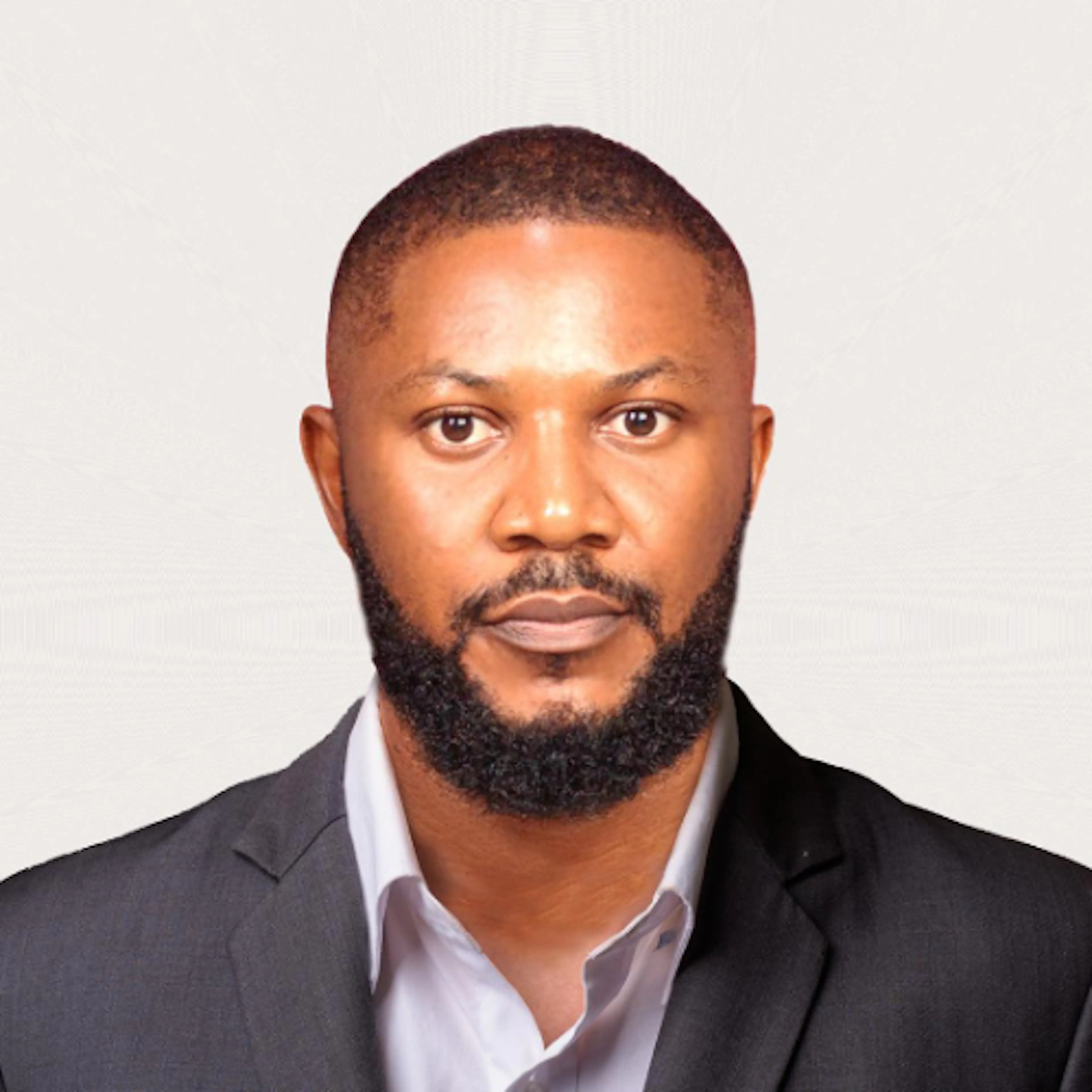 Idorenyin Williams HackerNoon profile picture