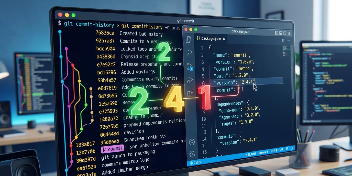 https://hackernoon.imgix.net/images/ghuCCWxLB0MxT8dvJN8Zh8kTutz2-el03df9.png