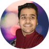 Tushar Goel