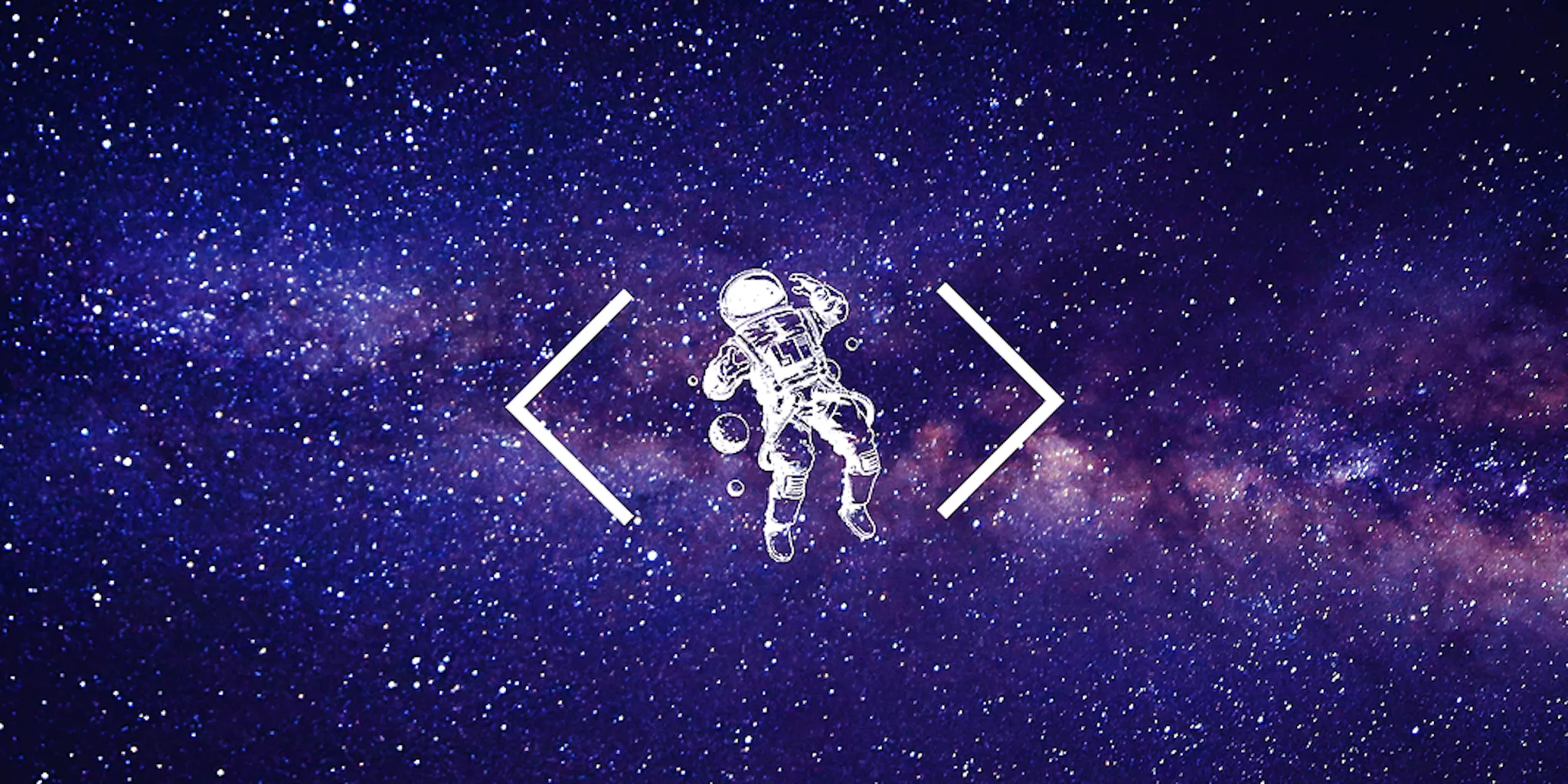 Learn Repo's image-1f98a