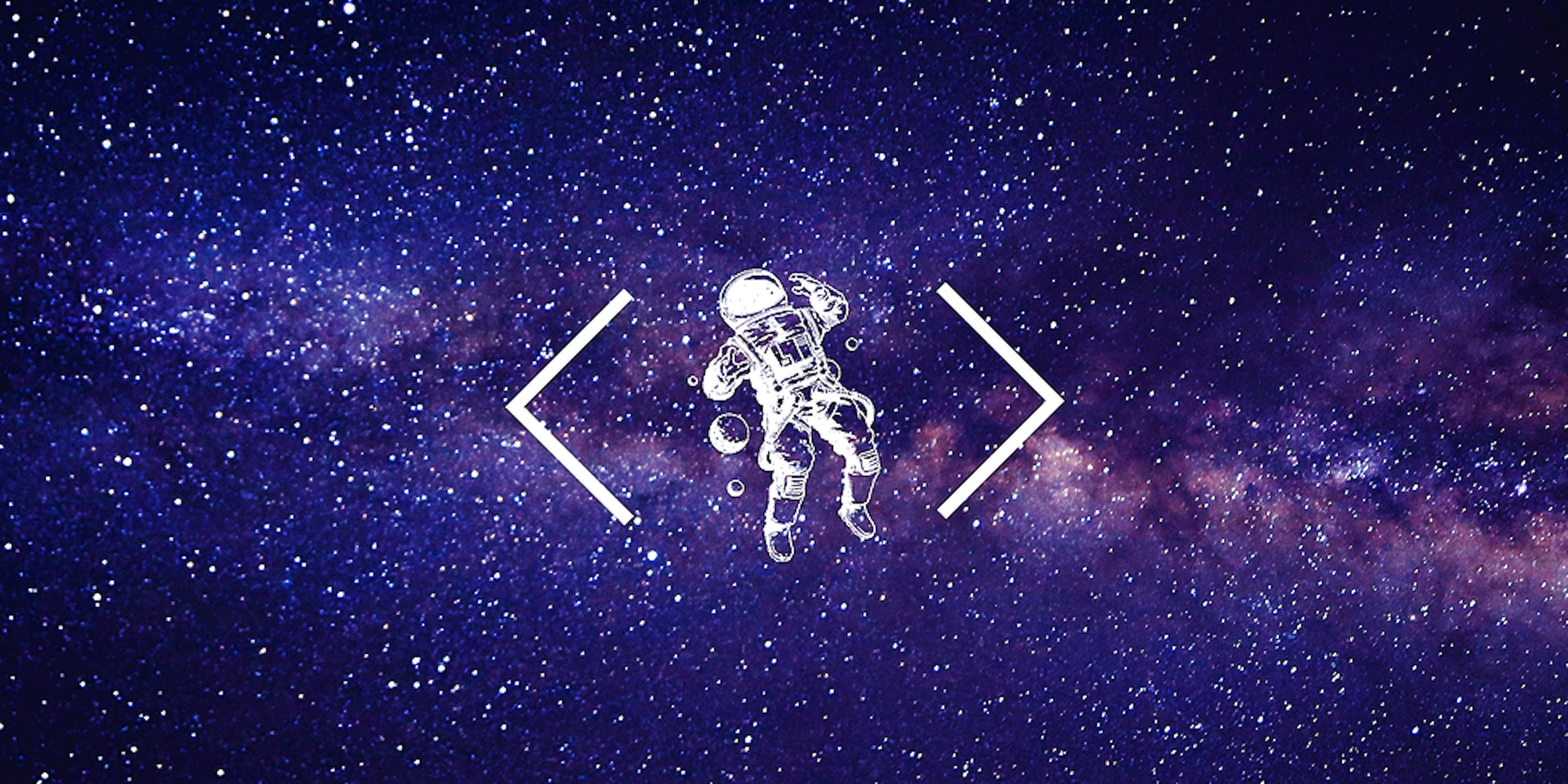 /are-freelance-developers-different-cy2s38tt feature image