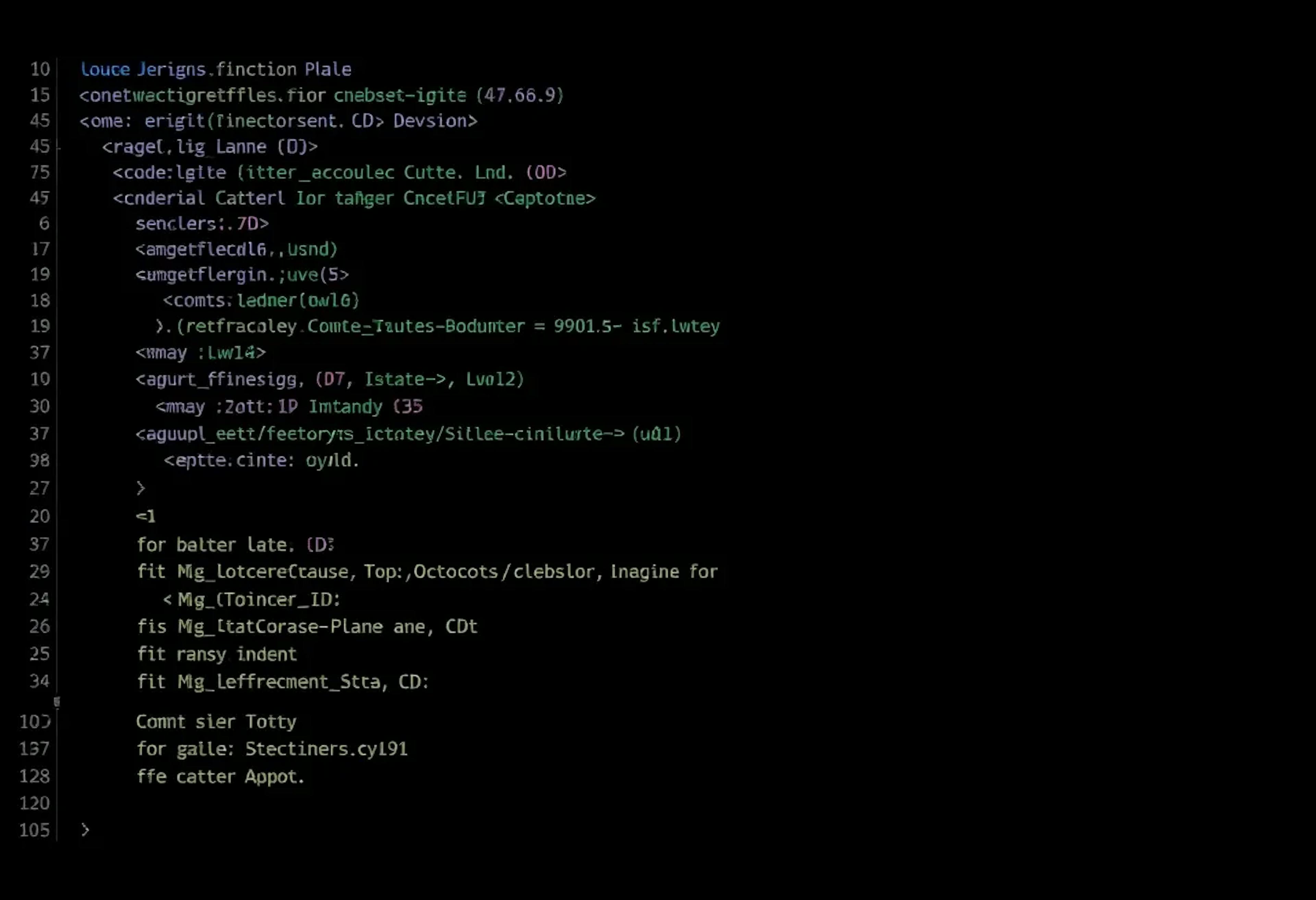 featured image - Why Git Says “Unrelated Histories” (And the Fast Fix)