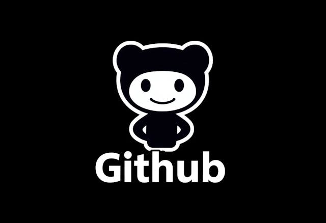 /why-github-commits-arent-as-private-as-you-think feature image
