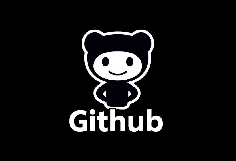 /why-github-commits-arent-as-private-as-you-think feature image