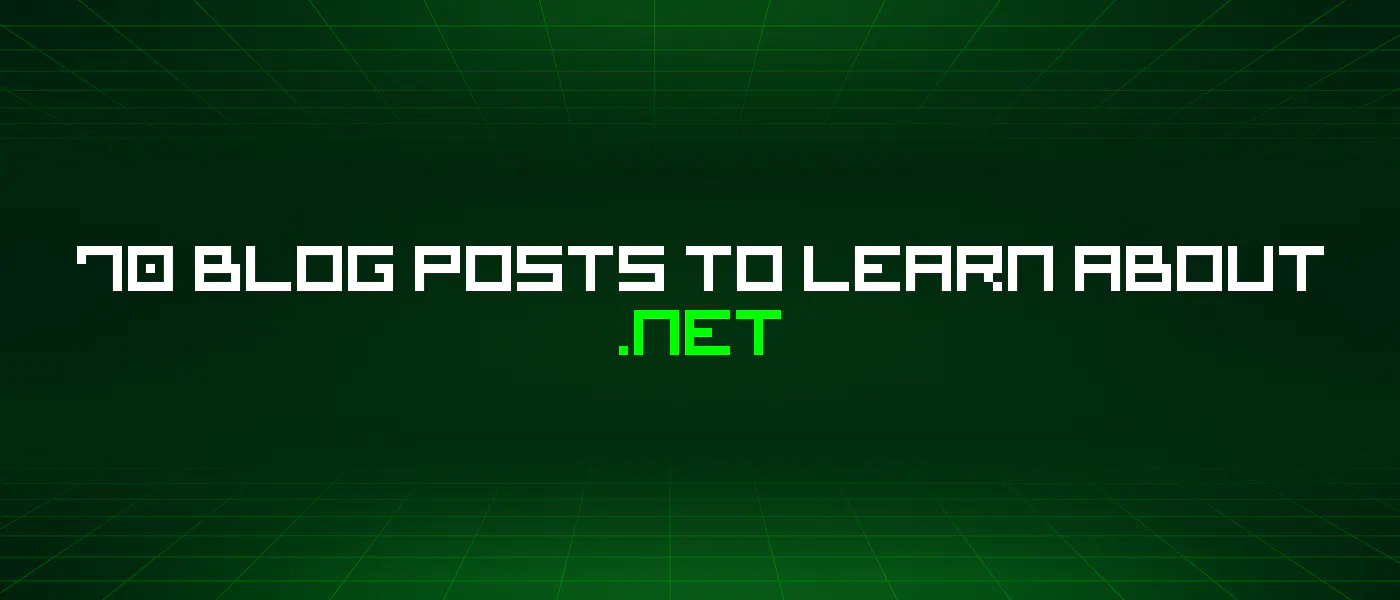 https://hackernoon.imgix.net/images/github/.net-429.png