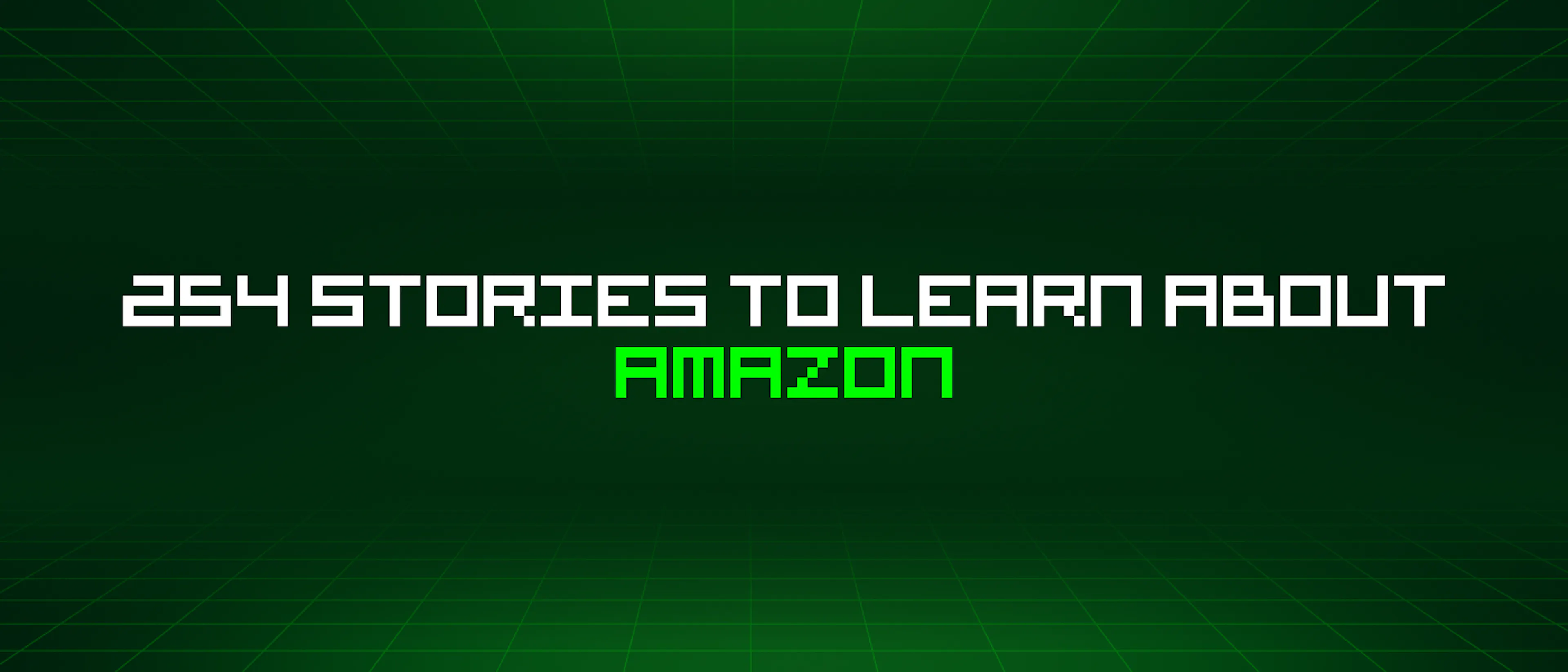 Learn Repo's image-9342c