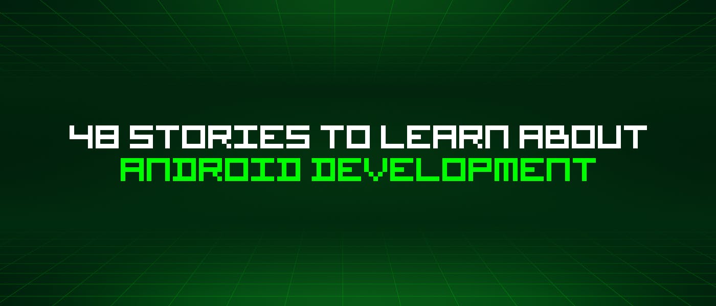 Compose vs XML in Android Development: Choosing the Right UI Toolkit ...