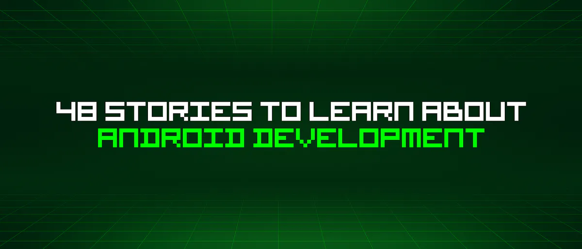6 Ways to Run Kotlin Code in Android Studio | HackerNoon