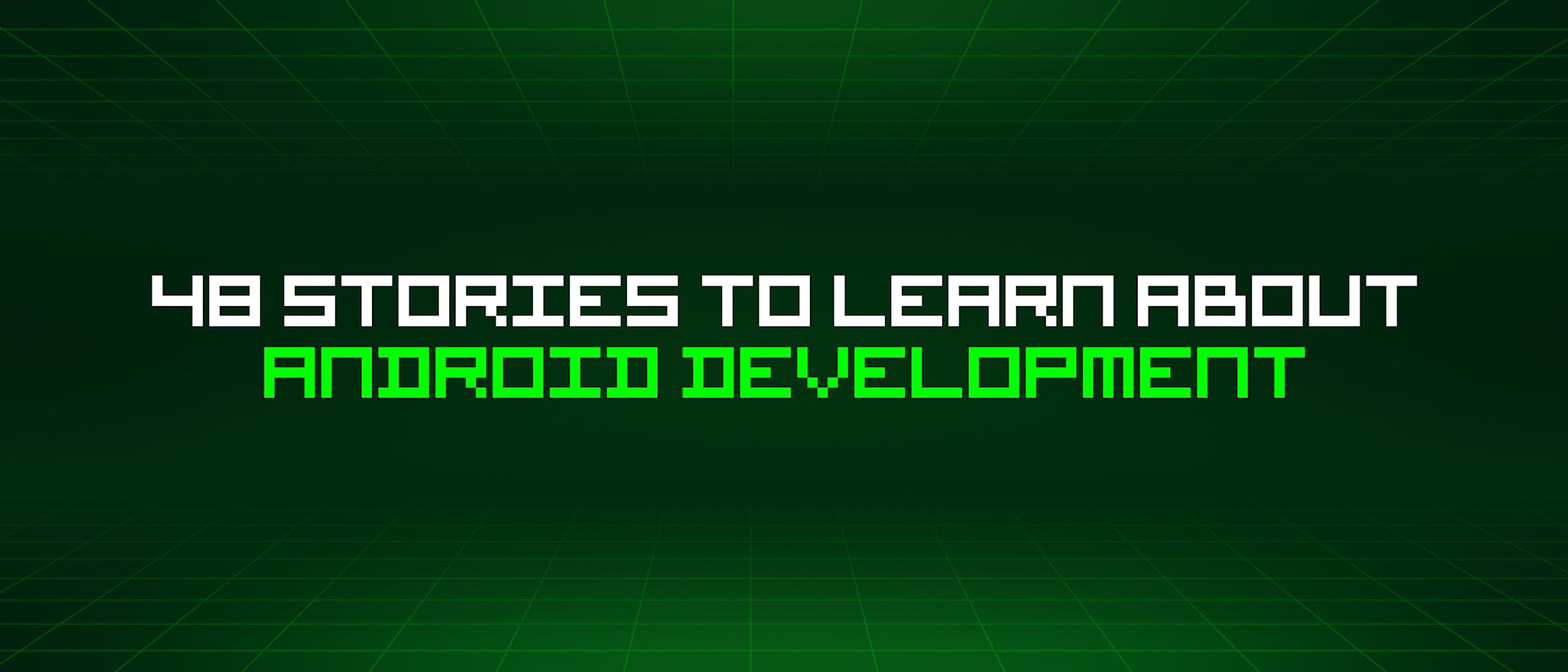 Compose vs XML in Android Development: Choosing the Right UI Toolkit ...