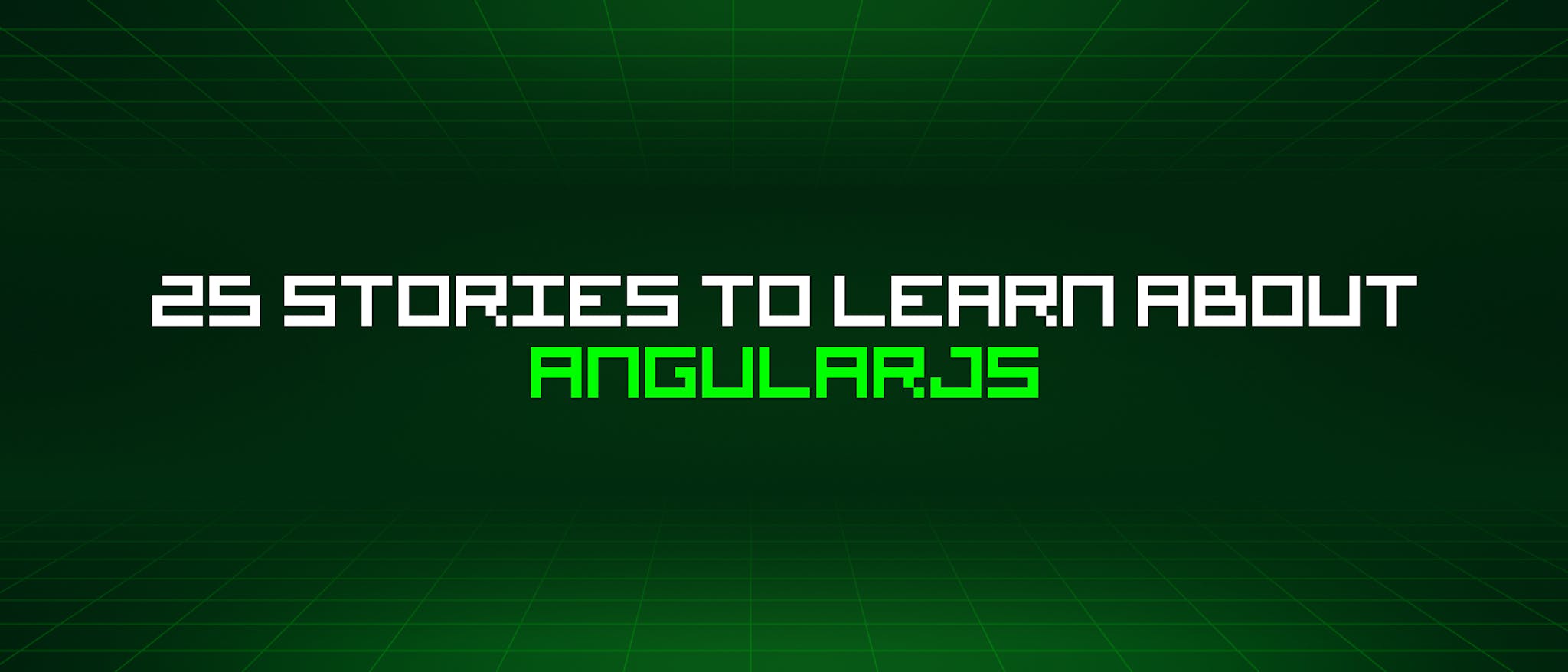 How To Show A Modal Dialog In Angular HackerNoon How to show a modal dialog in angular hackernoon
