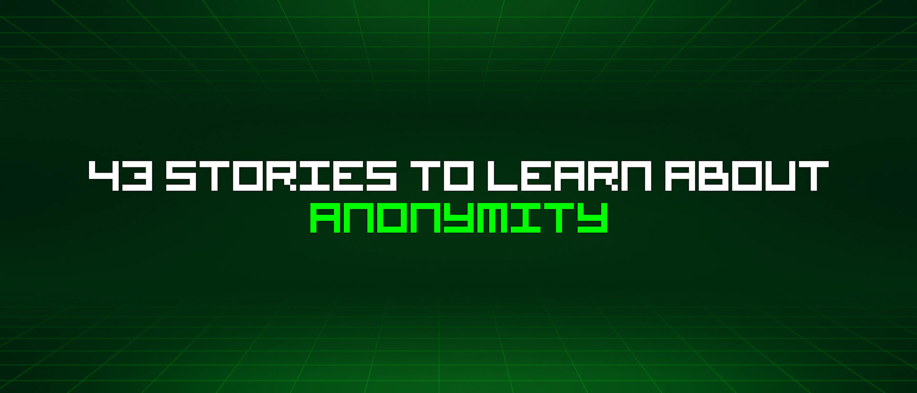 Learn Repo's image-af0e38
