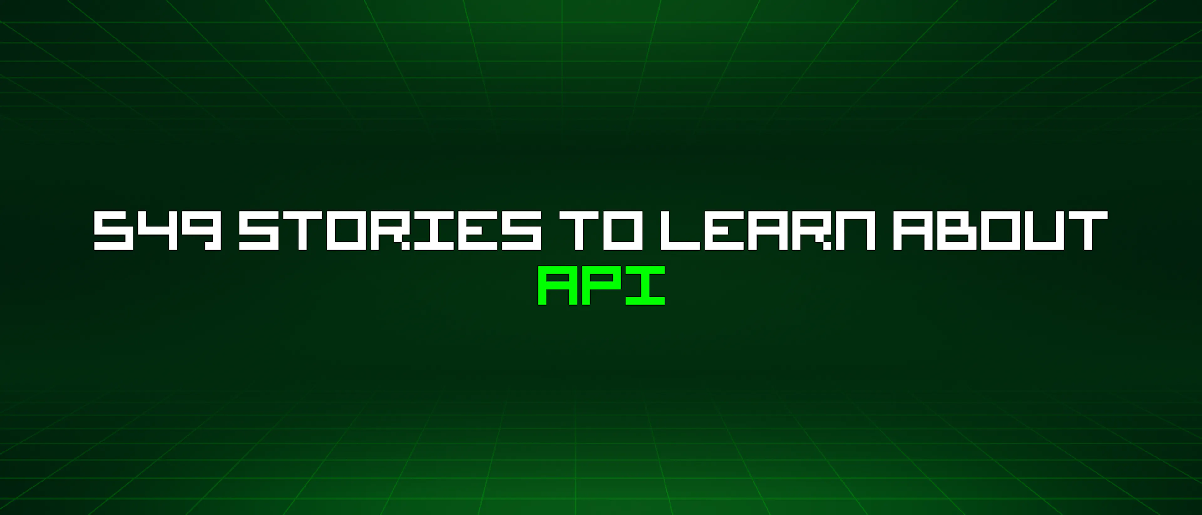 Learn Repo's image-5cc2e8