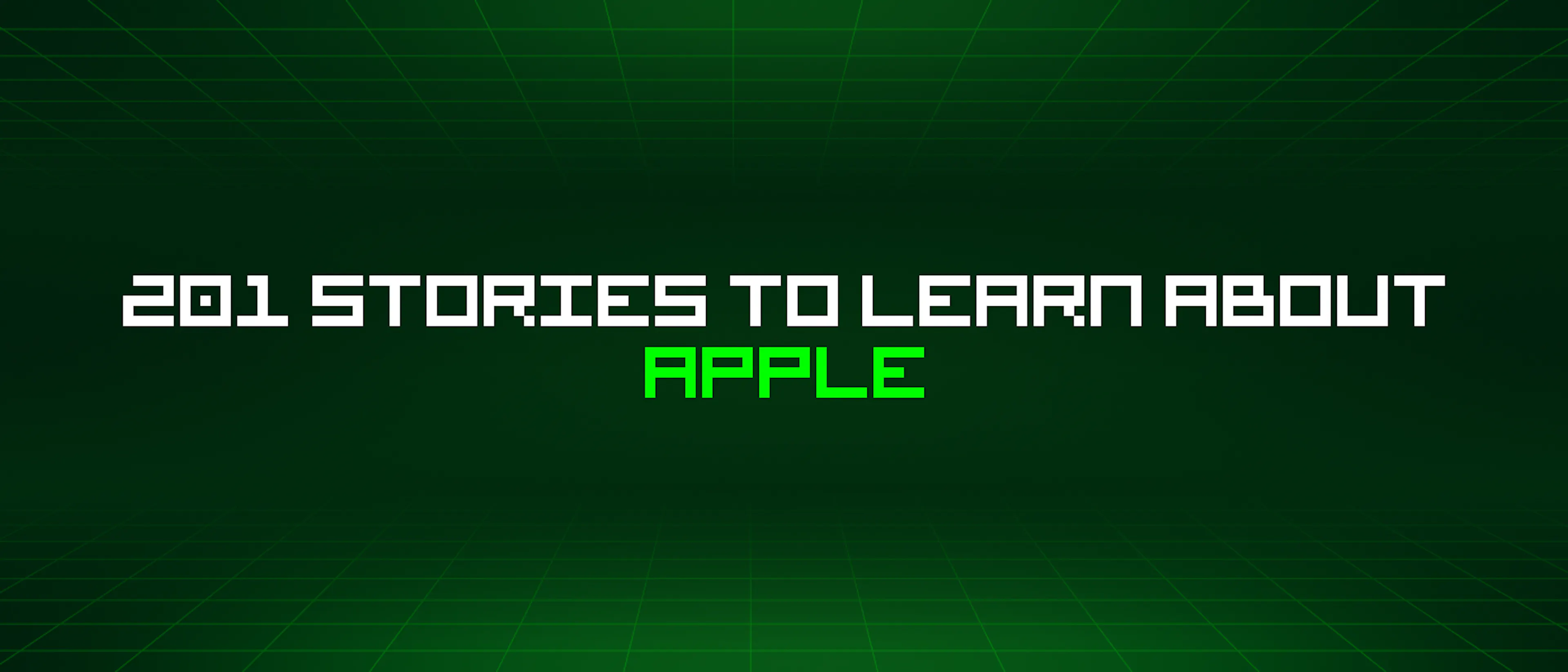 Learn Repo's image-09c798