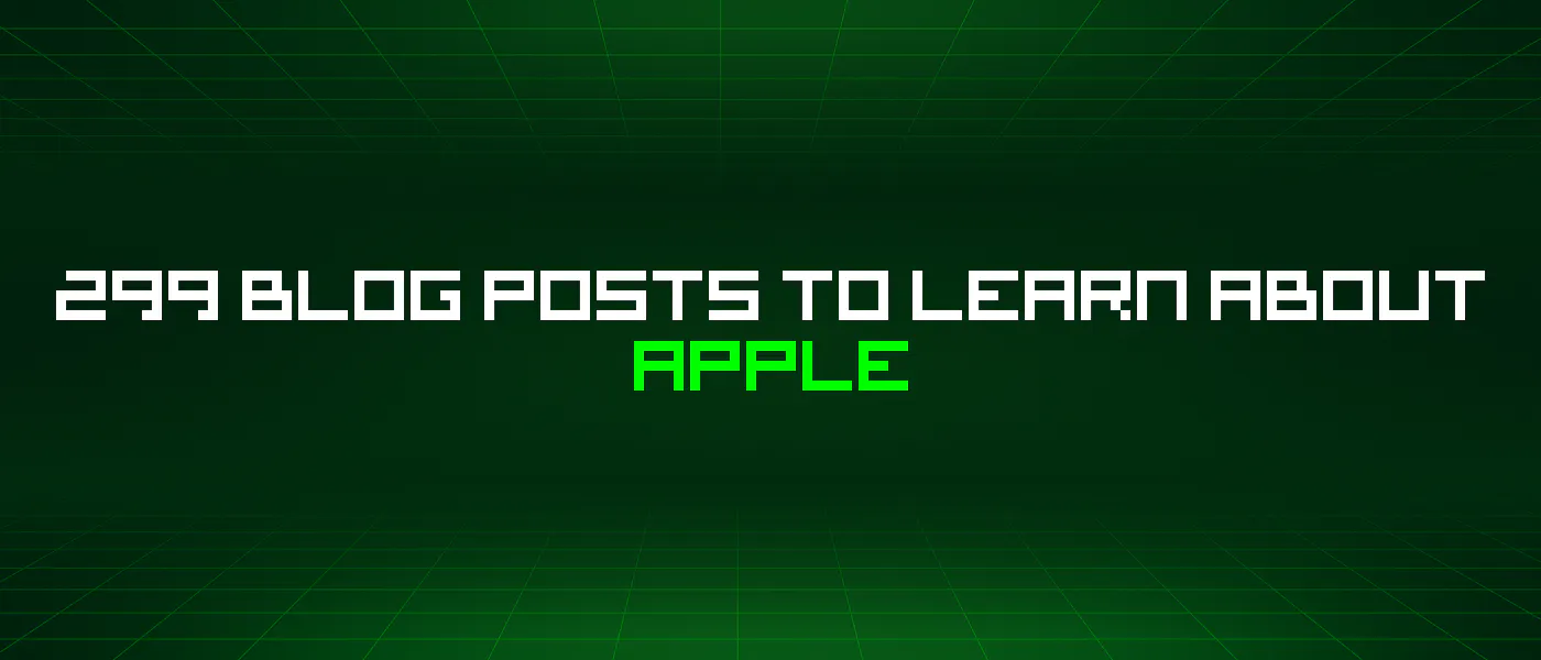 https://hackernoon.imgix.net/images/github/apple-95.png