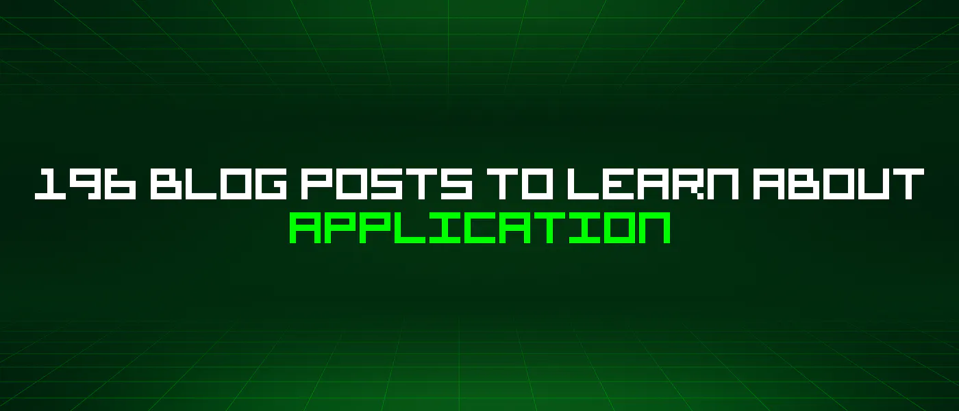 https://hackernoon.imgix.net/images/github/application-671.png