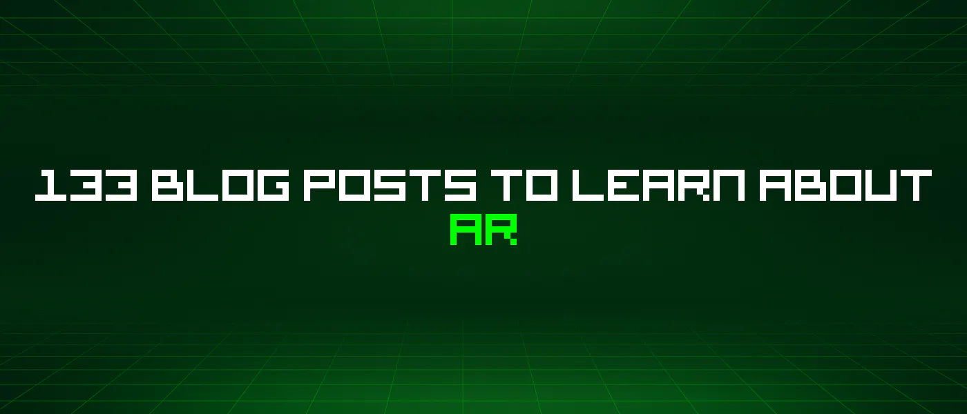 https://hackernoon.imgix.net/images/github/ar-460.png