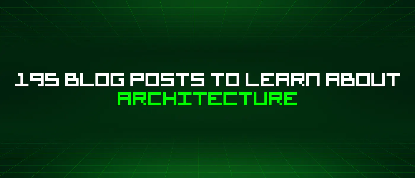 https://hackernoon.imgix.net/images/github/architecture-600.png
