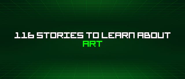 /116-stories-to-learn-about-art feature image