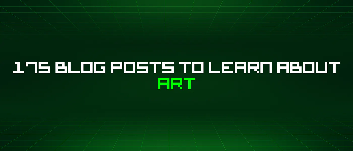 https://hackernoon.imgix.net/images/github/art-83.png