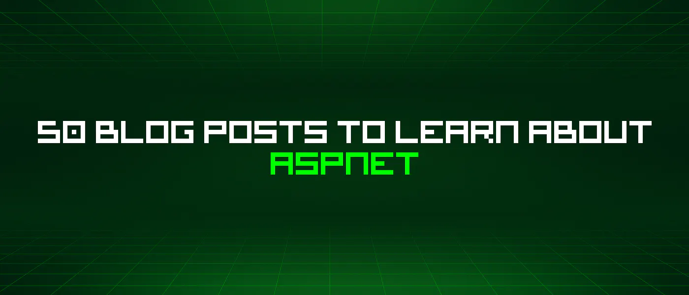 https://hackernoon.imgix.net/images/github/aspnet-182.png