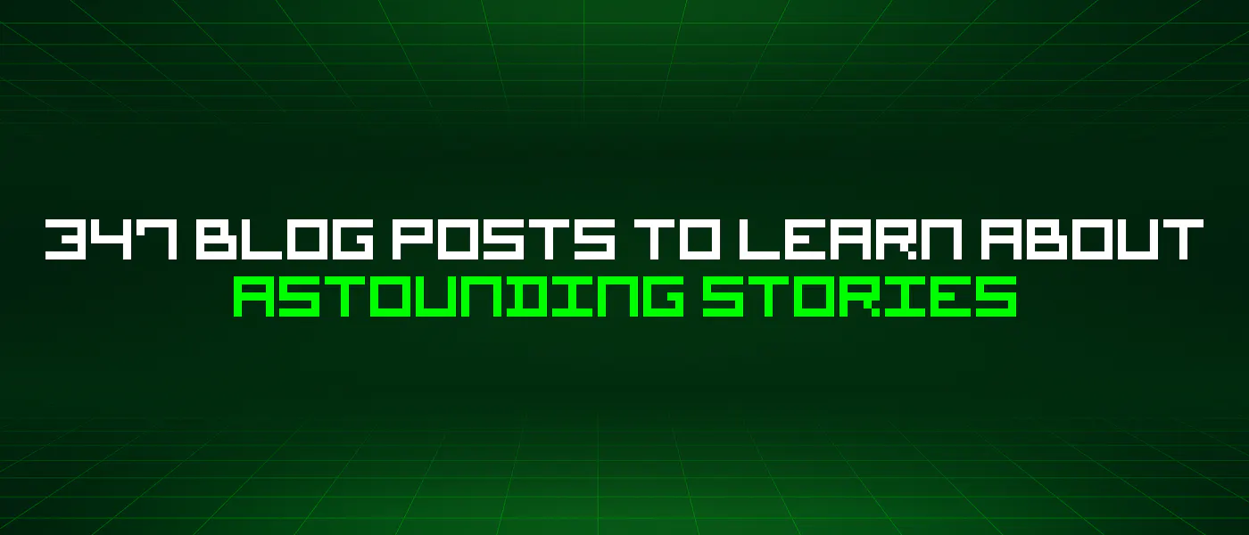 https://hackernoon.imgix.net/images/github/astounding-stories-318.png