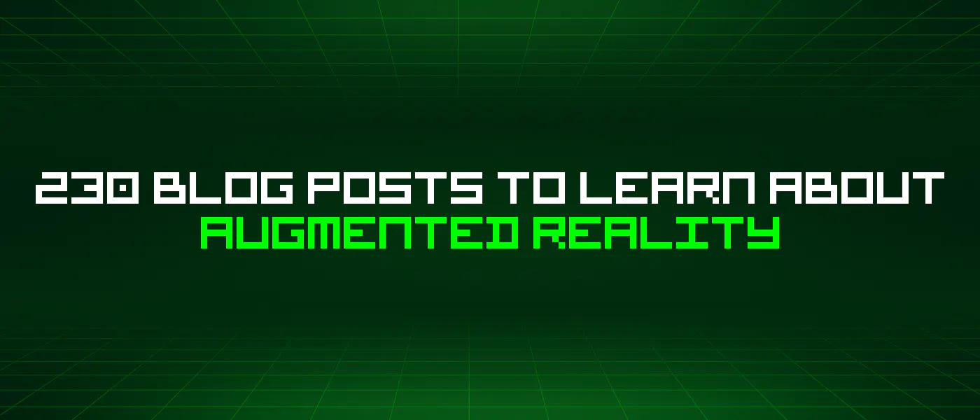 https://hackernoon.imgix.net/images/github/augmented-reality-609.png
