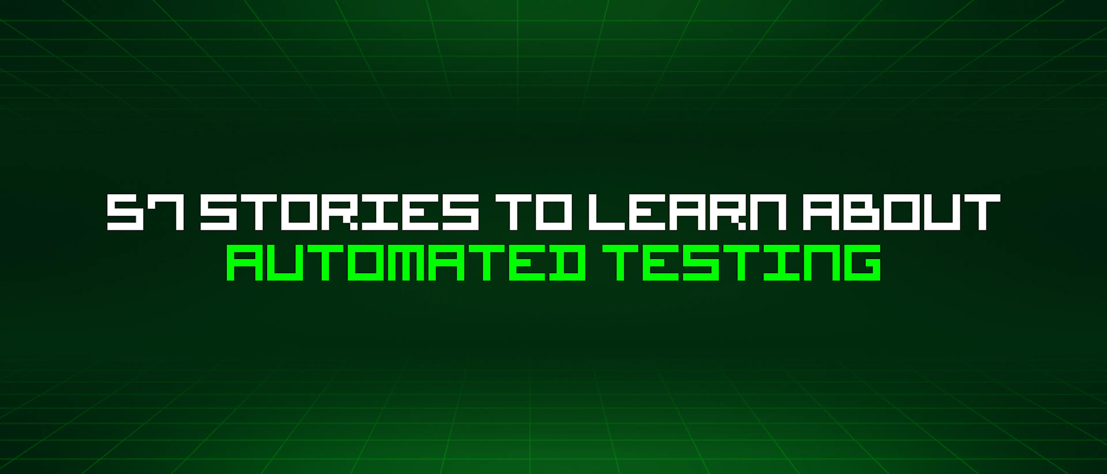 Learn Repo's image-434dc8