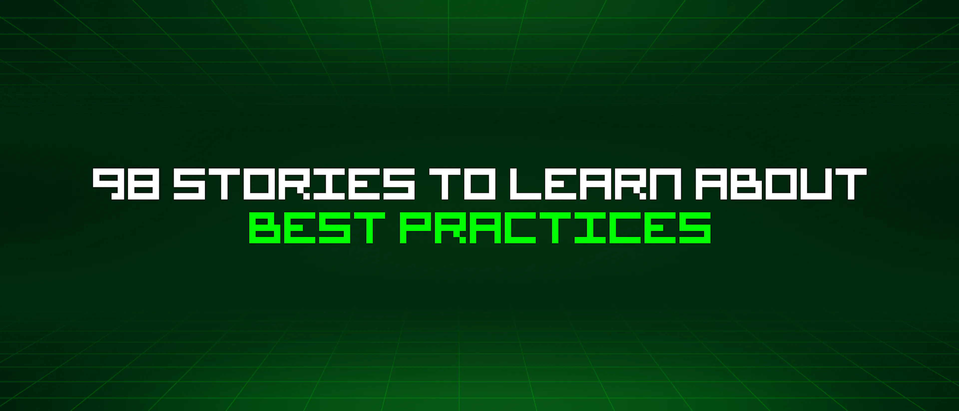 Learn Repo's image-eb03f8