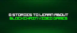 Article Thumbnail