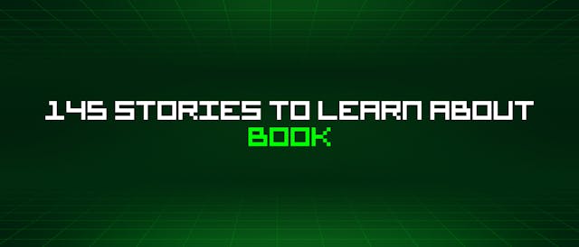 /145-stories-to-learn-about-book feature image