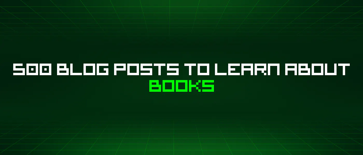 https://hackernoon.imgix.net/images/github/books-629.png