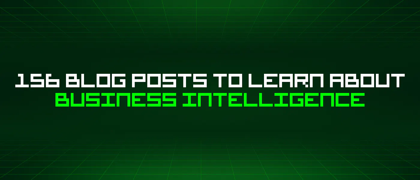 https://hackernoon.imgix.net/images/github/business-intelligence-82.png