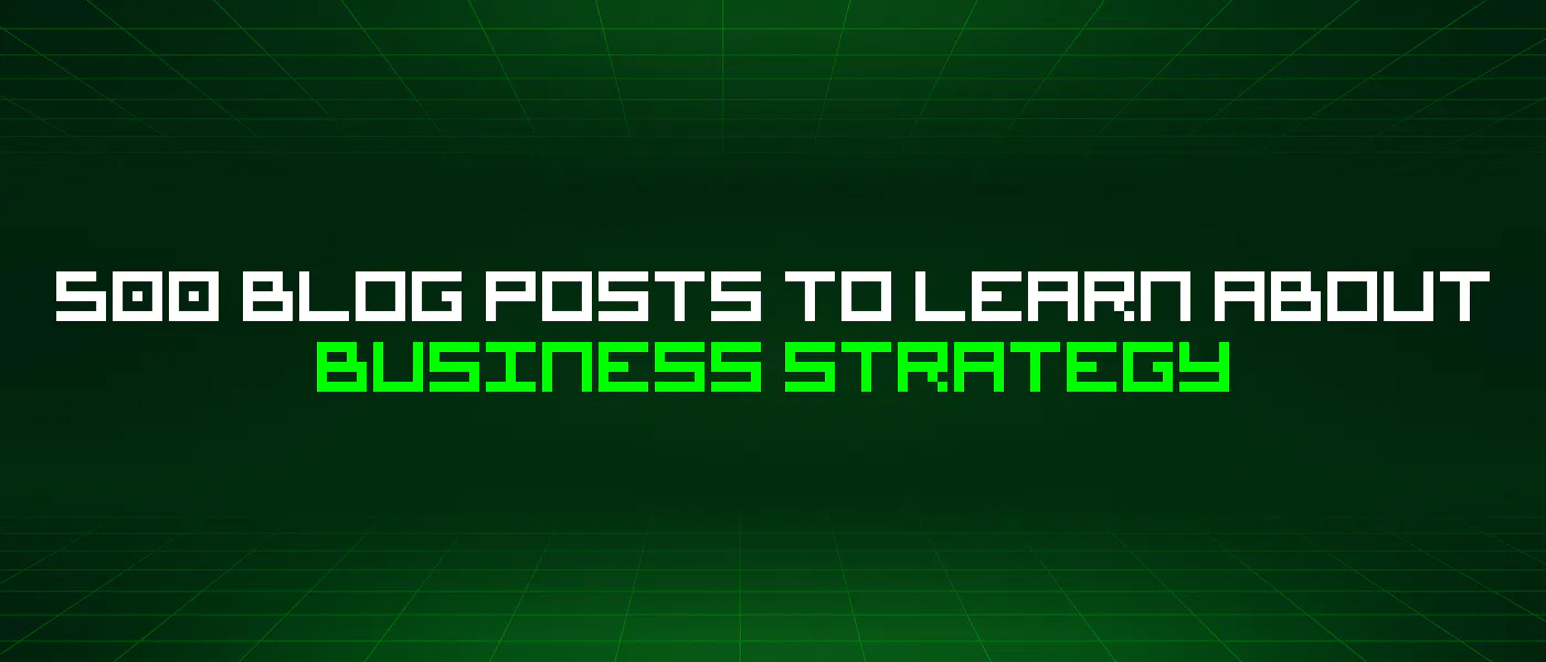 https://hackernoon.imgix.net/images/github/business-strategy-19.png