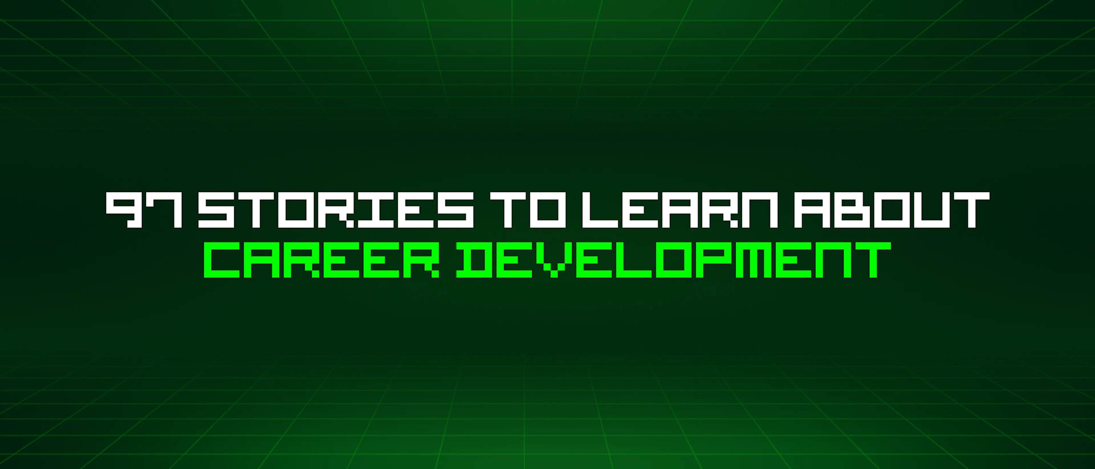Learn Repo's image-16643