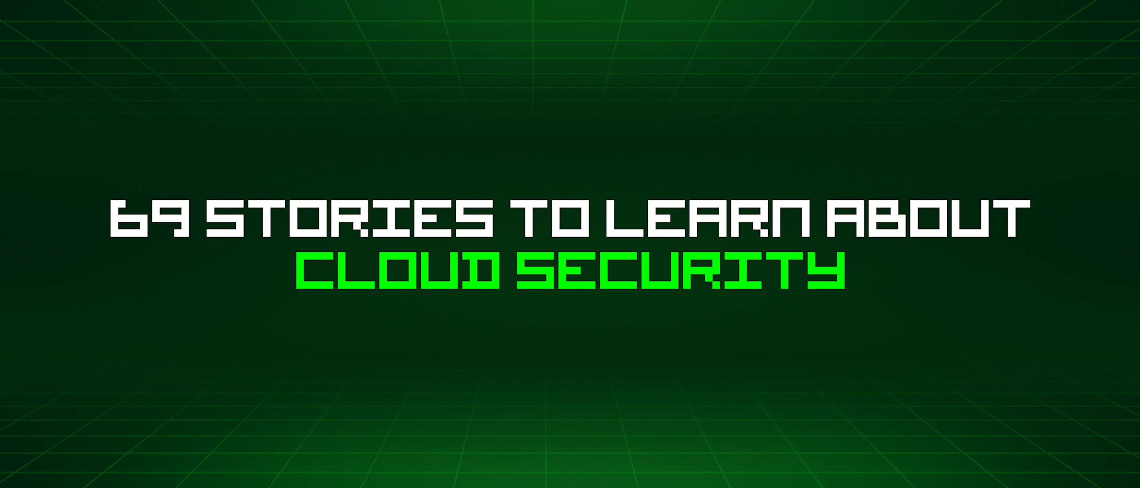 Learn Repo's image-3166f